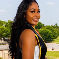 Ashley Britton, M.S.