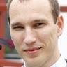 Csaba Kerepesi