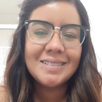 Diana Jocelyn García Valenzuela
