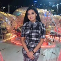Bhavya Joshi