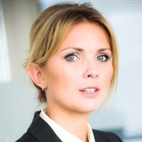 Aleksandra Kruk