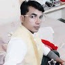 Nagendra Singh