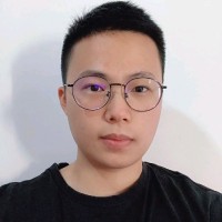 ZHEN SUN