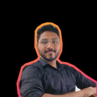 Vedant Dubey