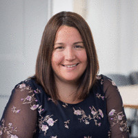 Susanne Batchelor (Brodies Solicitors)