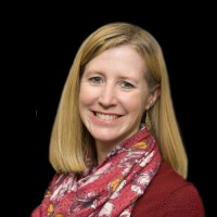Patty Sargent