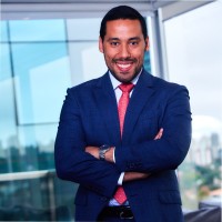 Carlos Eduardo Dantas Costa
