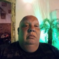 Sergio Ricardo Sousa