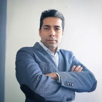 Sebastian Tapia Cabrera