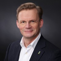 Jari Kuusisto