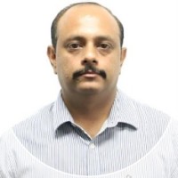 Gaurav Ahuja