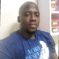 Umar Murtala