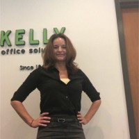 Claudia Coleman