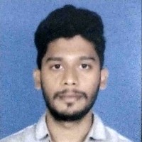 Avinash Shinde