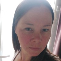 Adriane Wadin