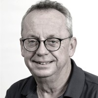 Benny Simonsen