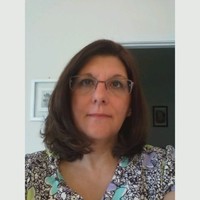 Lorie Laubscher