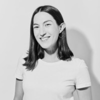Cynthia Louise Laplaige