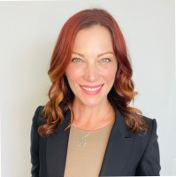 Michelle Doyle