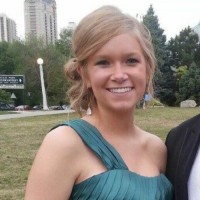 Lauren Constantine