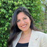 Amira Ashraf