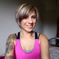 Roisín Nic Dhomhnaill