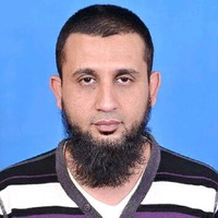 Azeem Qureshi