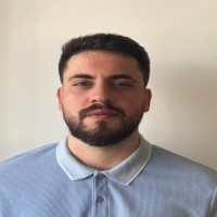 Ali Emre Hayırlıoğlu