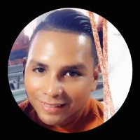 Anthony Lopez