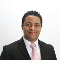 Jered Rollins
