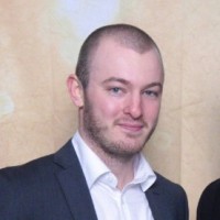 Niklas Andersson