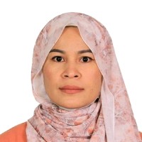 Koyinah Atot