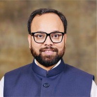 Ca. (Dr). Rohit Ruwatia Agarwal 🇮🇳