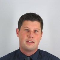 Rob Haesler