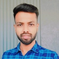 Aslam Sayyed