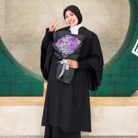 Nur Athirah Fitri Mohd Riffin