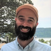 Francis Roy-Desrosiers