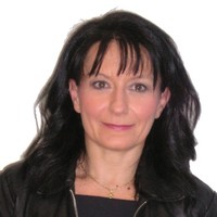 Francesca Antonia Sala