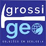 Gustavo Grossi