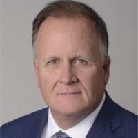 Wes Stone