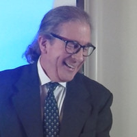Alan David Kosinski