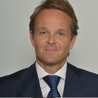 Rolf Bauer