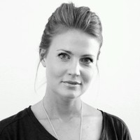 Sabina Söderberg