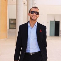 Mouhamed El Hedi Bounasri