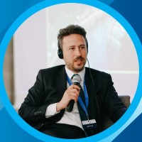 Caglar Kacar