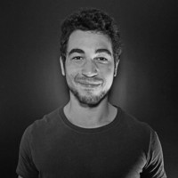 Diego Terçaroli