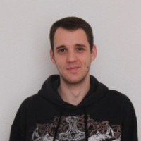 Yurii Yudanov