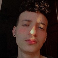 Lucas Menezes