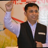 Sanjay Sharma