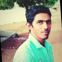 Dhayananthan Shanmugam